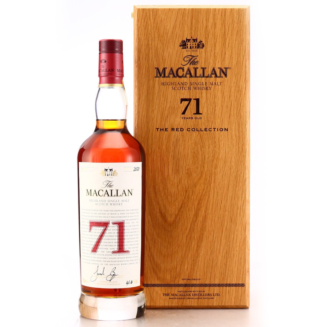 /ficheros/productos/macallan 71 .jpeg